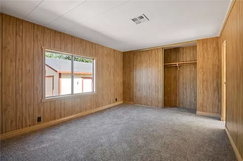 450 E Beverly Ave, Kingman, AZ 86409 photo 18