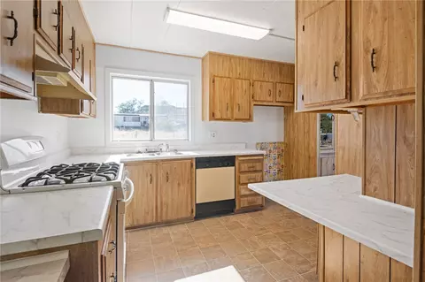 450 E Beverly Ave, Kingman, AZ 86409 photo 14