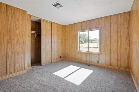 450 E Beverly Ave, Kingman, AZ 86409 photo 16