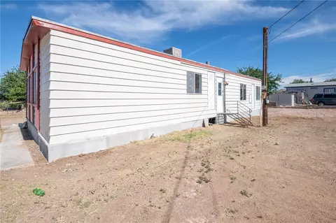 450 E Beverly Ave, Kingman, AZ 86409 photo 8