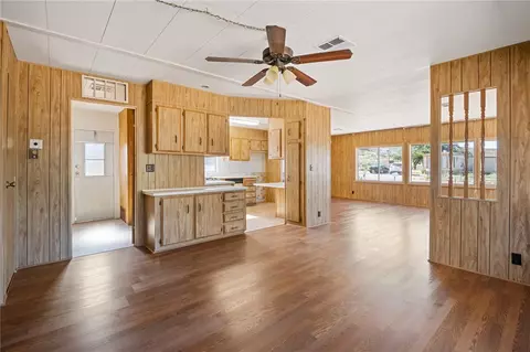 450 E Beverly Ave, Kingman, AZ 86409 photo 13