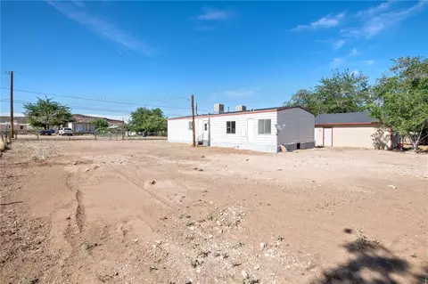 450 E Beverly Ave, Kingman, AZ 86409 photo 6