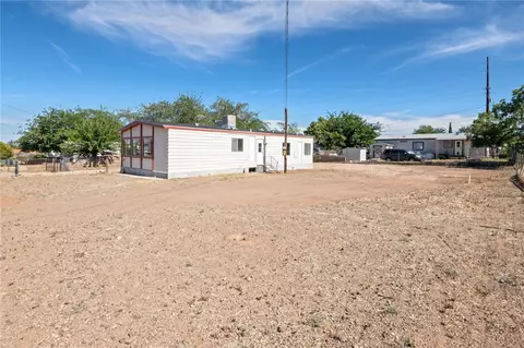 450 E Beverly Ave, Kingman, AZ 86409 photo 7