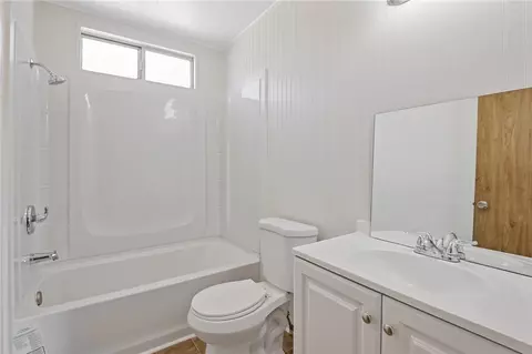 450 E Beverly Ave, Kingman, AZ 86409 photo 17