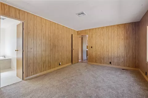 450 E Beverly Ave, Kingman, AZ 86409 photo 19