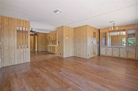 450 E Beverly Ave, Kingman, AZ 86409 photo 10