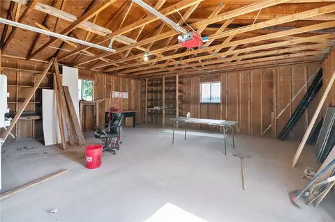 450 E Beverly Ave, Kingman, AZ 86409 photo 9