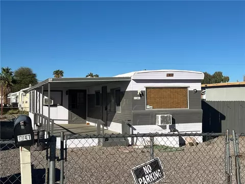 1941 Merced Dr, Bullhead City, AZ 86442