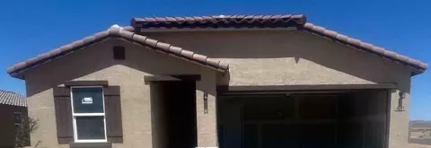 4791 E Andrea Cir, Kingman, AZ 86409