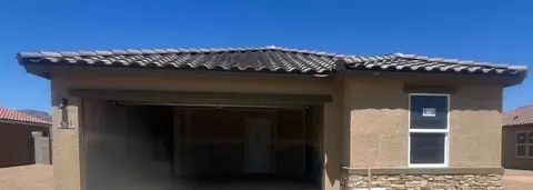 4783 N Andrea Cir, Kingman, AZ 86409