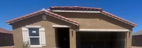 4779 N Andrea Cir, Kingman, AZ 86409