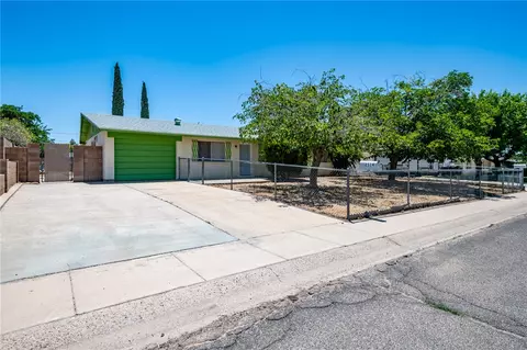 2514 Southern Ave, Kingman, AZ 86401
