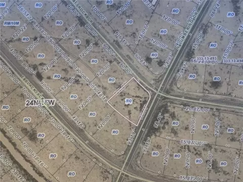 333-14 E 059 E Dome Rock Dr, Kingman, AZ 86401