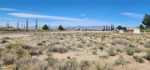 9658 N Concho Dr, Kingman, AZ 86401