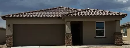 2435 Vista Del Oro, Bullhead City, AZ 86442