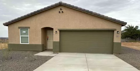 7375 E Superstition Dr, Kingman, AZ 86401