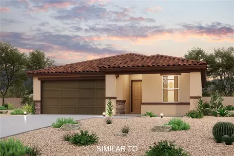 7327 E Superstition Dr, Kingman, AZ 86401 photo 2