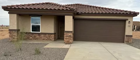 7327 E Superstition Dr, Kingman, AZ 86401