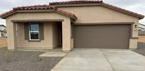 7319 E Superstition Dr, Kingman, AZ 86401