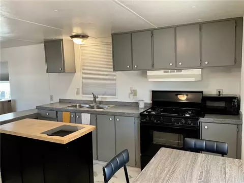 2085 E Neal Ave, Kingman, AZ 86409 photo 3