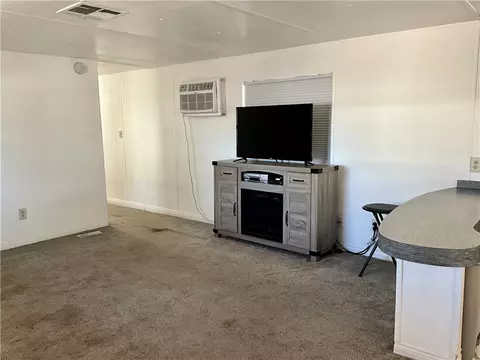 2085 E Neal Ave, Kingman, AZ 86409 photo 13