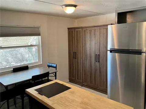 2085 E Neal Ave, Kingman, AZ 86409 photo 9