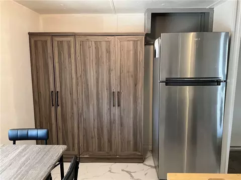 2085 E Neal Ave, Kingman, AZ 86409 photo 8