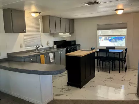 2085 E Neal Ave, Kingman, AZ 86409 photo 6