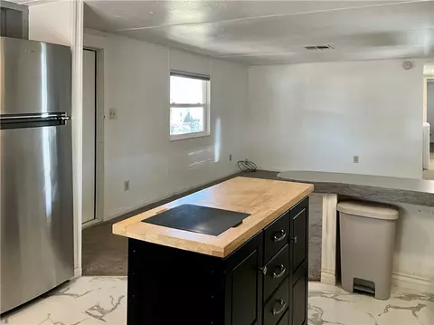 2085 E Neal Ave, Kingman, AZ 86409 photo 10