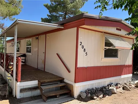 2085 E Neal Ave, Kingman, AZ 86409 photo 26