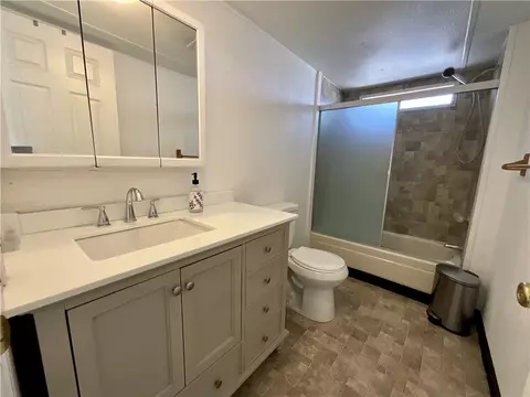 2085 E Neal Ave, Kingman, AZ 86409 photo 16