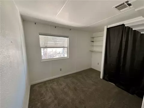 2085 E Neal Ave, Kingman, AZ 86409 photo 19