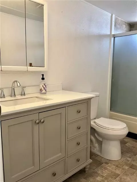 2085 E Neal Ave, Kingman, AZ 86409 photo 15