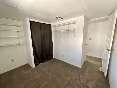2085 E Neal Ave, Kingman, AZ 86409 photo 18