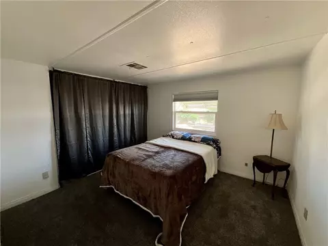 2085 E Neal Ave, Kingman, AZ 86409 photo 14
