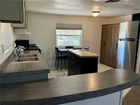 2085 E Neal Ave, Kingman, AZ 86409 photo 7