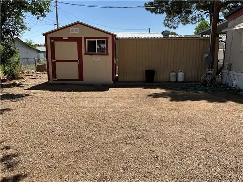 2085 E Neal Ave, Kingman, AZ 86409 photo 22