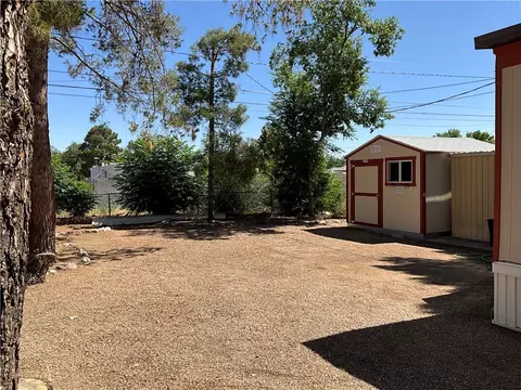 2085 E Neal Ave, Kingman, AZ 86409 photo 21
