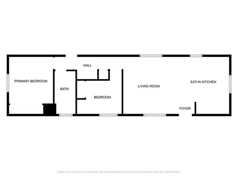 2085 E Neal Ave, Kingman, AZ 86409 photo 4