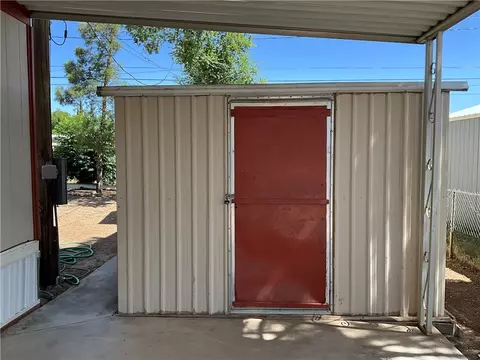 2085 E Neal Ave, Kingman, AZ 86409 photo 24
