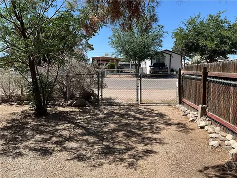 2085 E Neal Ave, Kingman, AZ 86409 photo 20