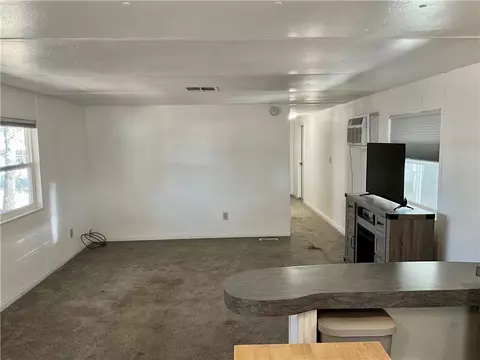 2085 E Neal Ave, Kingman, AZ 86409 photo 12