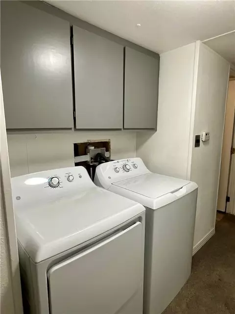 2085 E Neal Ave, Kingman, AZ 86409 photo 17