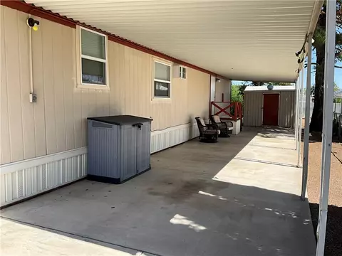 2085 E Neal Ave, Kingman, AZ 86409 photo 25
