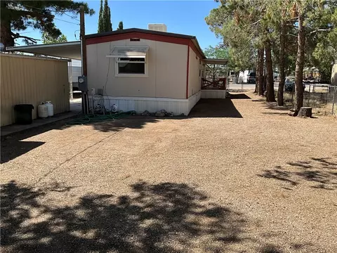 2085 E Neal Ave, Kingman, AZ 86409 photo 23