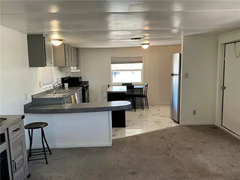 2085 E Neal Ave, Kingman, AZ 86409 photo 11
