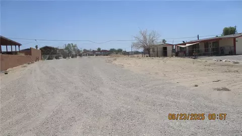 12736 S Cibola Dr, Topock, AZ 86436