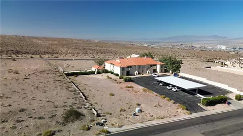 3408 Sunriver Rd #A1, Bullhead City, AZ 86429