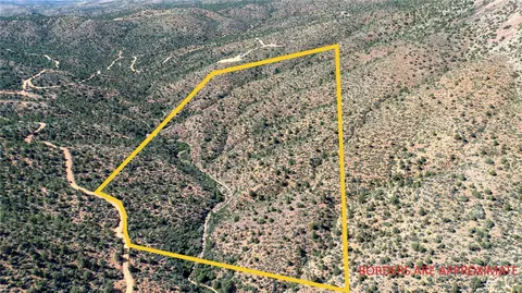 lot164 S Blackjack Dr #3/164, Kingman, AZ 86409
