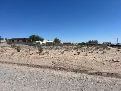 1680 E Dunlap Rd, Fort Mohave, AZ 86426